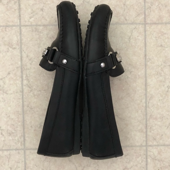 Coach Shoes - Picture 7 of 11